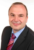 Volker West